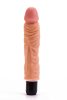 Real Feel Flexi Vibrator  4