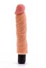 Real Feel Flexi Vibrator  4