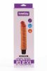 Real Feel Flexi Vibrator  4