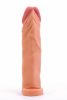 Pleasure X-Tender Vibrating Penis Sleeve  3