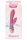 Lovetoy Dreamer II Vibrator Pink