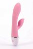 Lovetoy Dreamer II Vibrator Pink