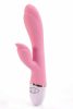 Lovetoy Dreamer II Vibrator Pink