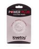 Power Plus Cockring  6