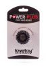 Power Plus Cockring  3