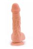 Real Extreme Dildo 9 inch  3