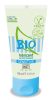 Hot HOT BIO sikosító waterbased Sensitiv 50 ml