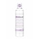 Waterglide WATERGLIDE Natural Feeling 300 ml