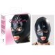 Orion - Bad Kitty Bad Kitty Mask Black