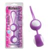 Chisa Novelties Geisha Balls Purple