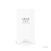 Lelo HEX Condoms Original 12 darab