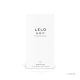 Lelo HEX Condoms Original 12 darab