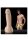 Brent Corrigan Dildo