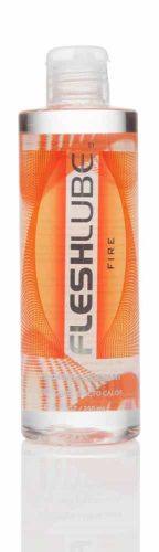 Fleshlight Fleshlube Fire 250 ml