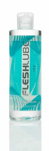 Fleshlight Fleshlube Ice 250 ml