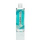 Fleshlight Fleshlube Ice 250 ml