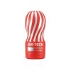 Tenga Air-Tech Regular