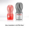 Tenga Air-Tech Regular