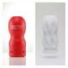 Tenga Air-Tech Regular