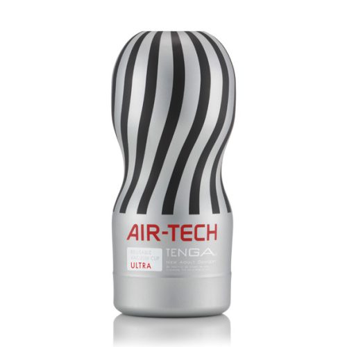 Tenga Air-Tech VC Ultra