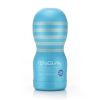 Tenga Original Cup Cool Edition