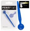 You2Toys Penis Plug