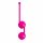 Pretty Love Kegel Tighten Up III pink