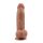 Chisa Novelties Fashion Dude 7.1 inch Cock Latin