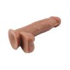 Chisa Novelties Fashion Dude 7.1 inch Cock Latin