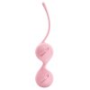 Pretty Love Kegel Tighten Up I pink