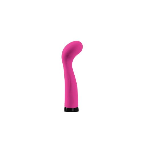 NS Toys Luxe Belle G-Spot Seven Pink