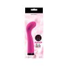 NS Toys Luxe Belle G-Spot Seven Pink