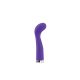 NS Toys Luxe Belle G-Spot Seven Purple