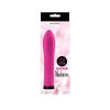 NS Toys Luxe Madonna Straight Seven Pink