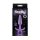 NS Toys Firefly Prince Medium Purple