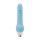 NS Toys Firefly 8 inch Vibrating Massager Blue