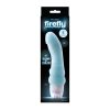 NS Toys Firefly 6 inch Vibrating Massager Blue