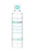 Waterglide WATERGLIDE Natural Intimate Gel Síkosító 300 ml