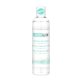 Waterglide WATERGLIDE Natural Intimate Gel Síkosító 300 ml