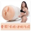 Fleshlight Adriana Chechik Empress (2018)