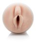 Fleshlight Adriana Chechik Empress (2018)