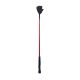 Devil Sticks Hand Crop 26 inch black