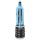 Bathmate HYDROMAX9 Blue