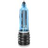 Bathmate HYDROMAX9 Blue