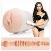 Fleshlight Madison Ivy Beyond