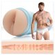 Fleshlight Colby Keller Lumberjack