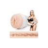 Fleshlight Brandi Love Heartthrob