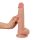 Skinlike Soft Cock 8.5 inch