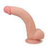 Skinlike Soft Cock 8.5 inch