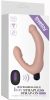 Lovetoy Rechargeable IJOY Strapless Strap-on